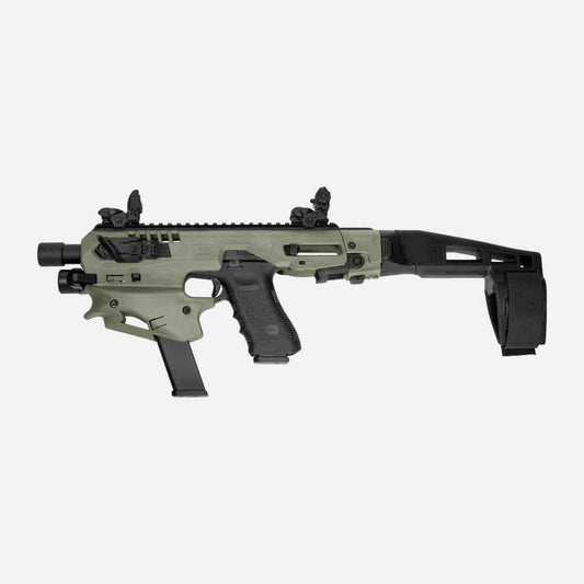 MCK MICRO RONI G17/G19/19X/22/23/31/32/G4 - NeonSales {{ shop.shopifyCountryName }}