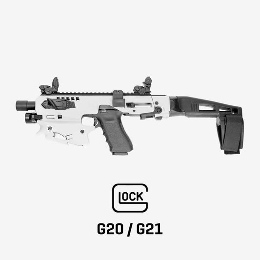 MCK MICRO RONI GLOCK 20/21 - NeonSales {{ shop.shopifyCountryName }}