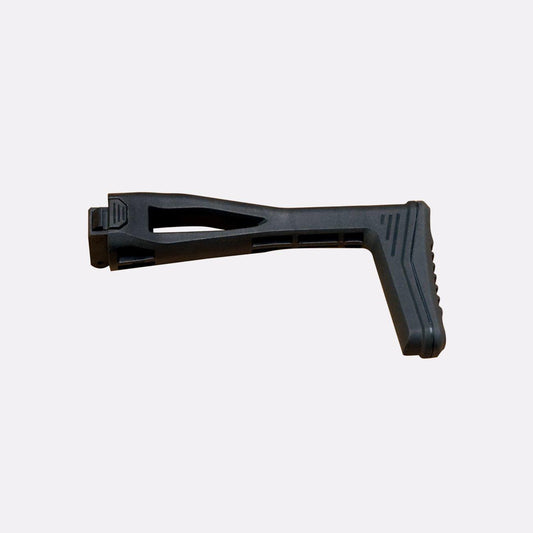MCK MICRO RONI - NeonSales {{ shop.shopifyCountryName }}