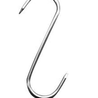 MEAT HOOK 6'' - NeonSales {{ shop.shopifyCountryName }}