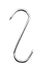 MEAT HOOK 6'' - NeonSales {{ shop.shopifyCountryName }}