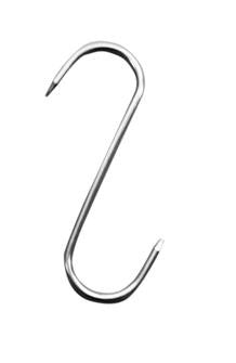 MEAT HOOK 6'' - NeonSales {{ shop.shopifyCountryName }}