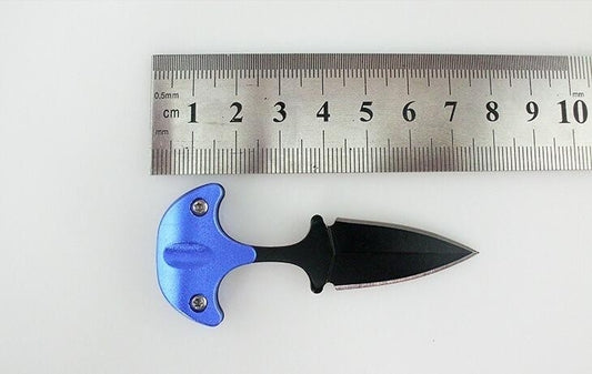MEDUIM LETTER OPENER - NeonSales {{ shop.shopifyCountryName }}
