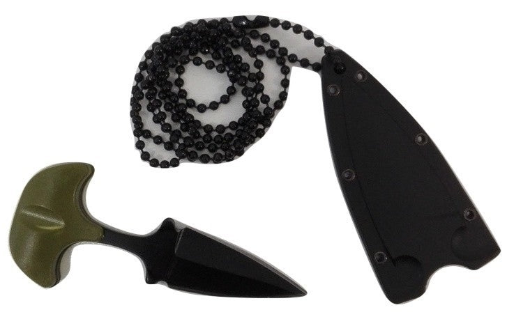 MEDUIM LETTER OPENER - NeonSales {{ shop.shopifyCountryName }}