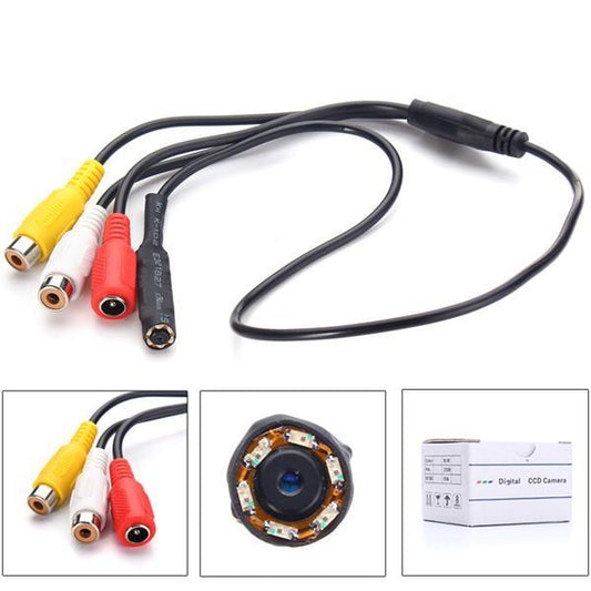 MINI AHD PIN HOLE SPY CAMERA D3OV2 - NeonSales {{ shop.shopifyCountryName }}