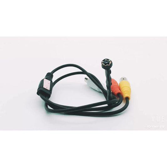 MINI AHD PIN HOLE SPY CAMERA D3OV2 - NeonSales {{ shop.shopifyCountryName }}