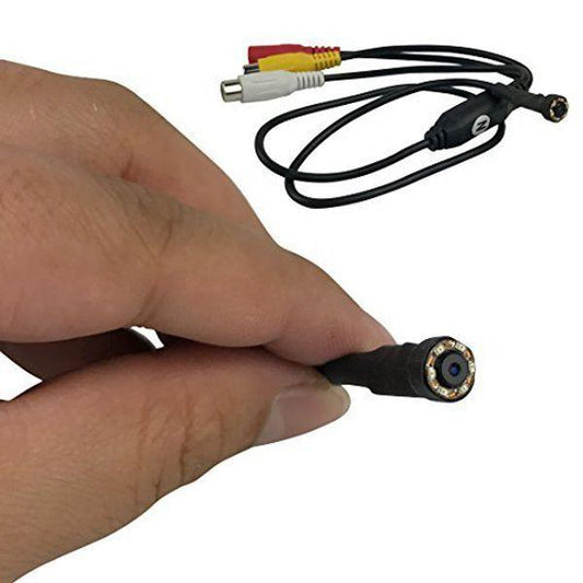 MINI AHD PIN HOLE SPY CAMERA D3OV2 - NeonSales {{ shop.shopifyCountryName }}