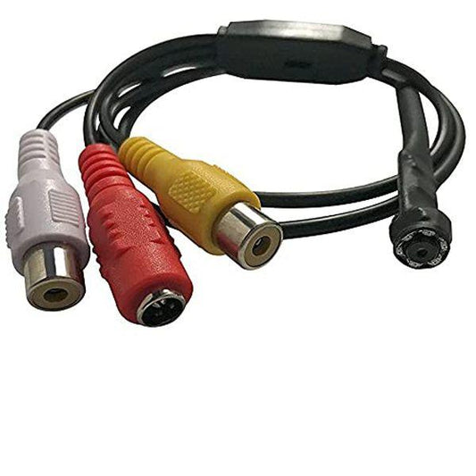MINI AHD PIN HOLE SPY CAMERA D3OV2 - NeonSales {{ shop.shopifyCountryName }}