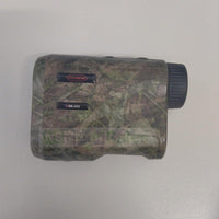 MINI TITANIUM OPTICS RANGE FINDER 600M-NK600 - NeonSales {{ shop.shopifyCountryName }}