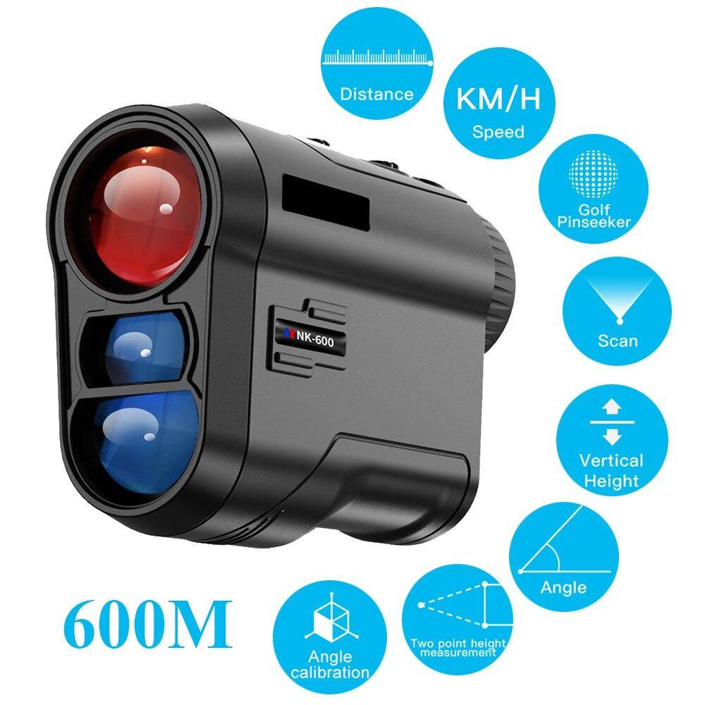 MINI TITANIUM OPTICS RANGE FINDER 600M-NK600 - NeonSales {{ shop.shopifyCountryName }}