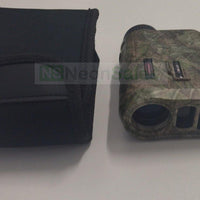 MINI TITANIUM OPTICS RANGE FINDER 600M-NK600 - NeonSales {{ shop.shopifyCountryName }}
