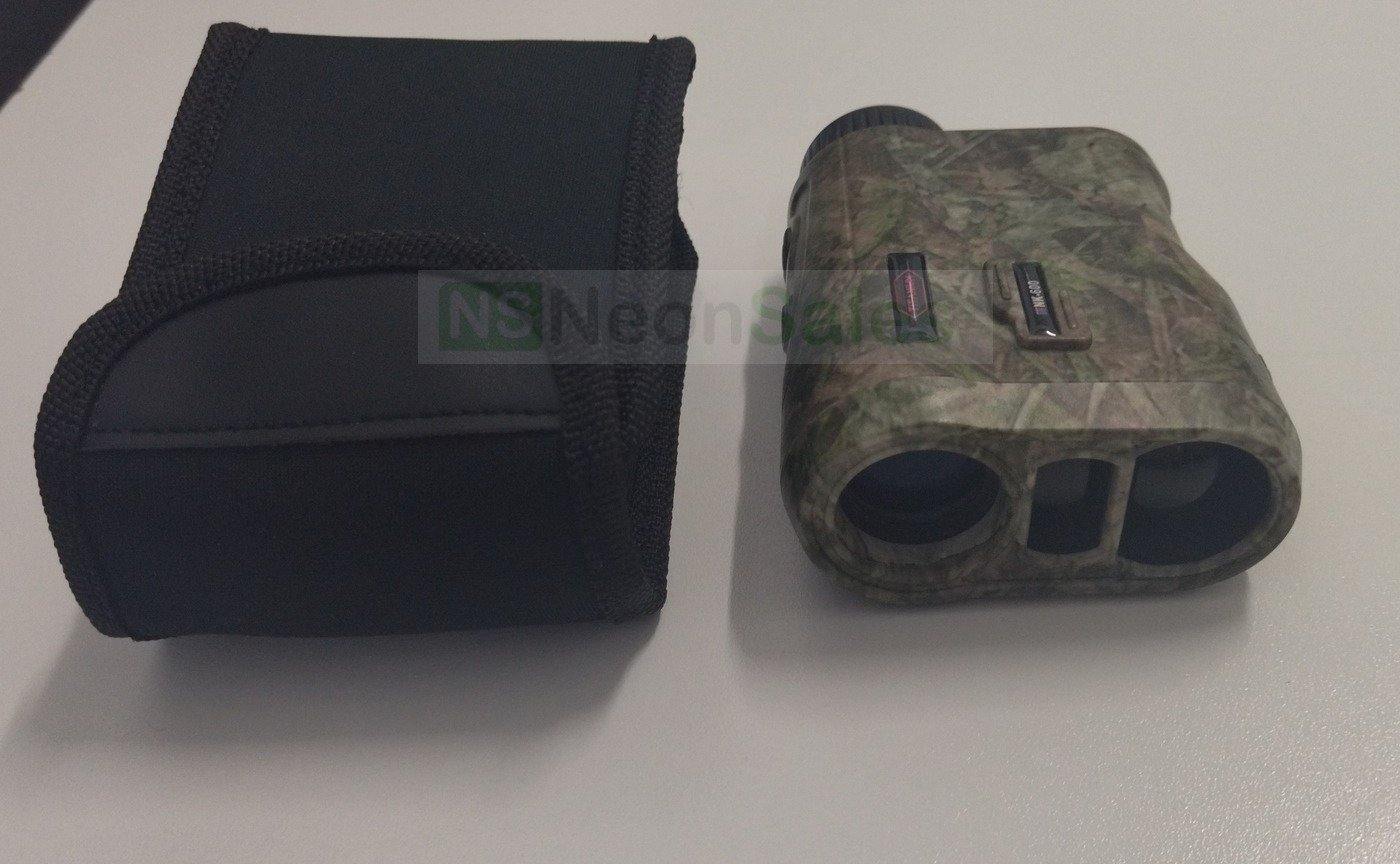MINI TITANIUM OPTICS RANGE FINDER 600M-NK600 - NeonSales {{ shop.shopifyCountryName }}