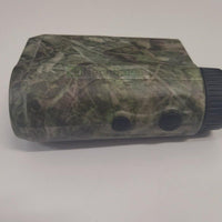 MINI TITANIUM OPTICS RANGE FINDER 600M-NK600 - NeonSales {{ shop.shopifyCountryName }}