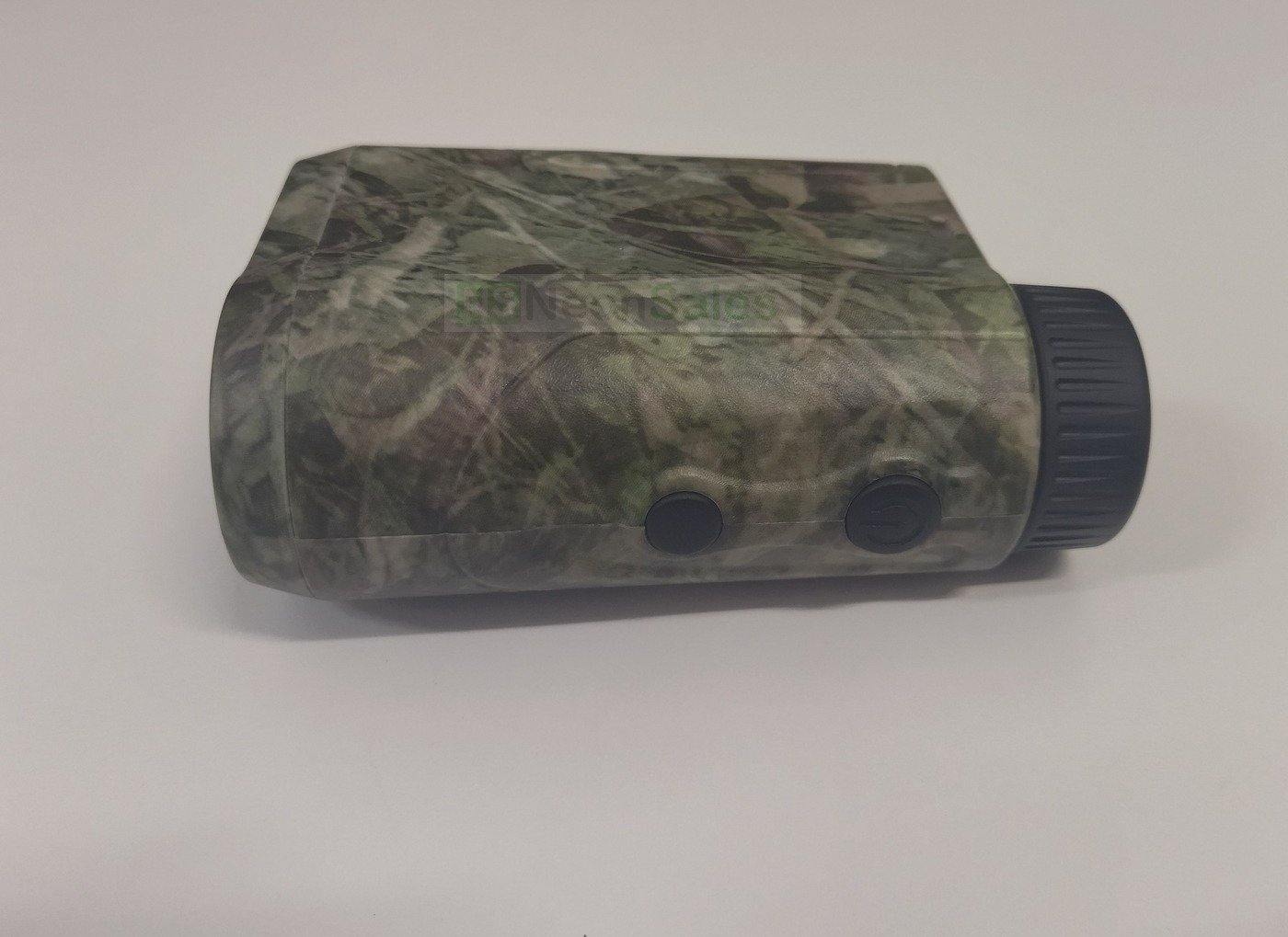 MINI TITANIUM OPTICS RANGE FINDER 600M-NK600 - NeonSales {{ shop.shopifyCountryName }}