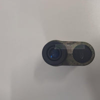 MINI TITANIUM OPTICS RANGE FINDER 600M-NK600 - NeonSales {{ shop.shopifyCountryName }}