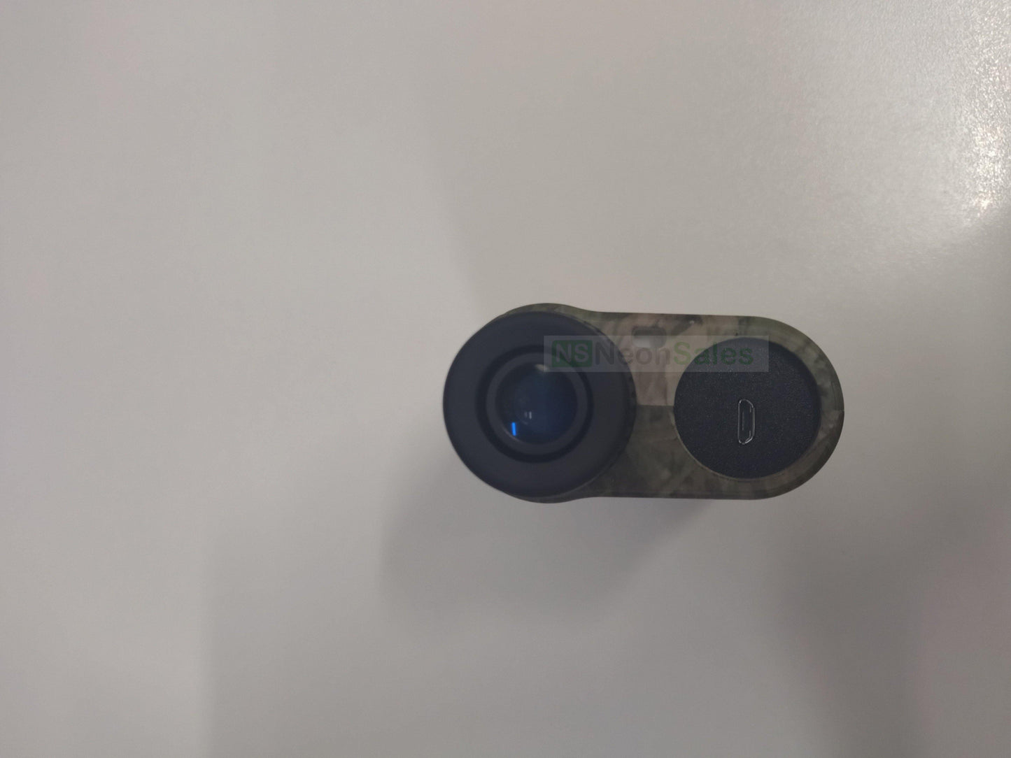 MINI TITANIUM OPTICS RANGE FINDER 600M-NK600 - NeonSales {{ shop.shopifyCountryName }}