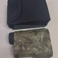 MINI TITANIUM OPTICS RANGE FINDER 600M-NK600 - NeonSales {{ shop.shopifyCountryName }}
