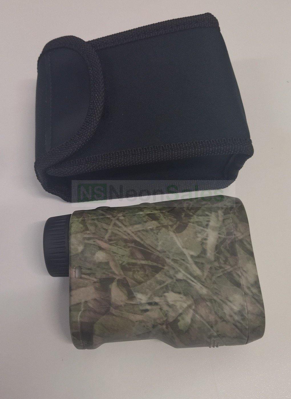 MINI TITANIUM OPTICS RANGE FINDER 600M-NK600 - NeonSales {{ shop.shopifyCountryName }}