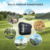 MINI TITANIUM OPTICS RANGE FINDER 600M-NK600 - NeonSales {{ shop.shopifyCountryName }}