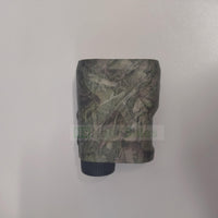 MINI TITANIUM OPTICS RANGE FINDER 600M-NK600 - NeonSales {{ shop.shopifyCountryName }}