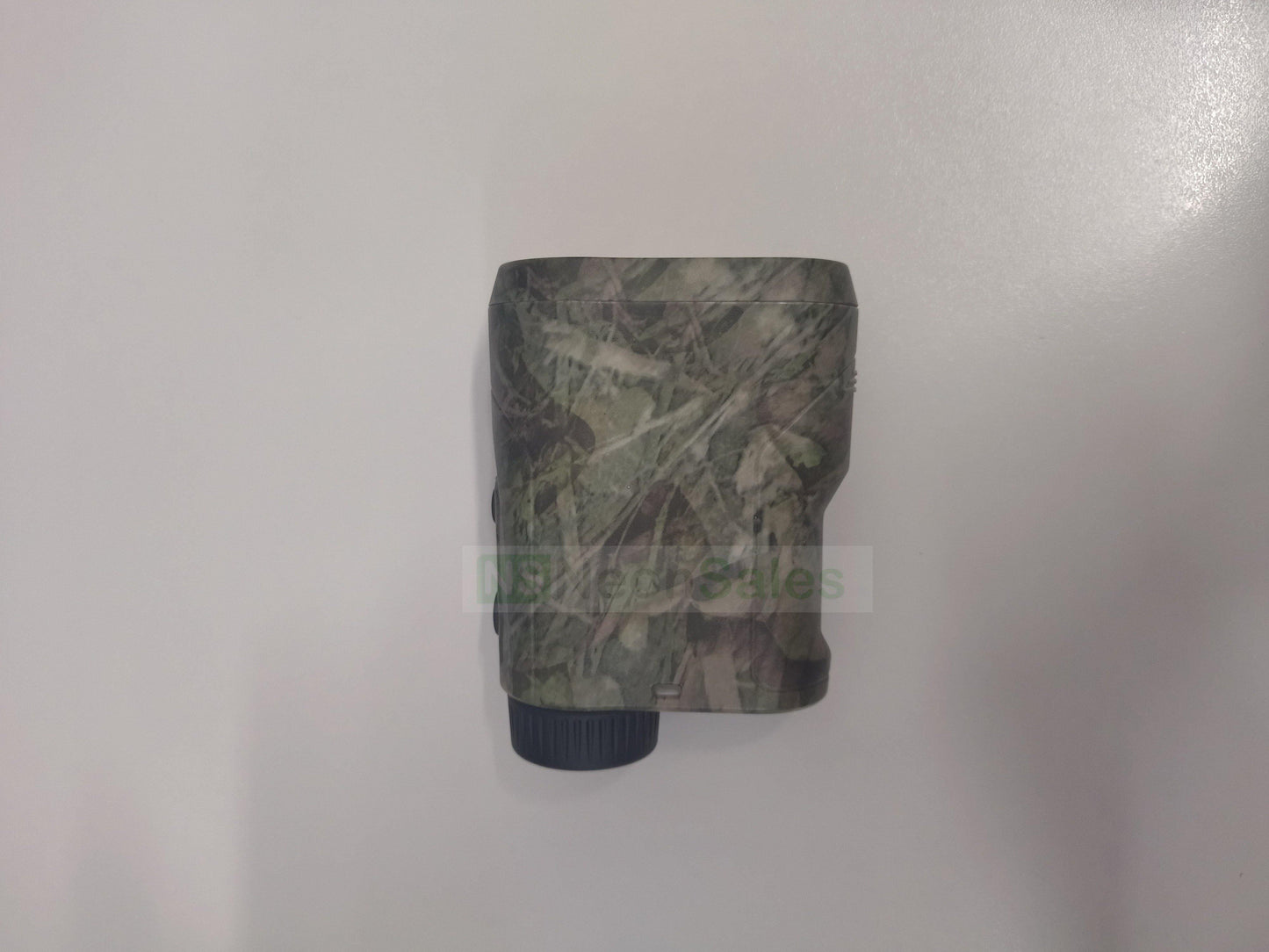 MINI TITANIUM OPTICS RANGE FINDER 600M-NK600 - NeonSales {{ shop.shopifyCountryName }}