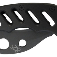 MK-2 TACTICAL KARAMBIT FOLDING KNIFE - NeonSales {{ shop.shopifyCountryName }}