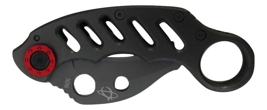 MK-2 TACTICAL KARAMBIT FOLDING KNIFE - NeonSales {{ shop.shopifyCountryName }}
