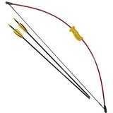 MK -RB011 51" RECURVE BOW SET - NeonSales South Africa