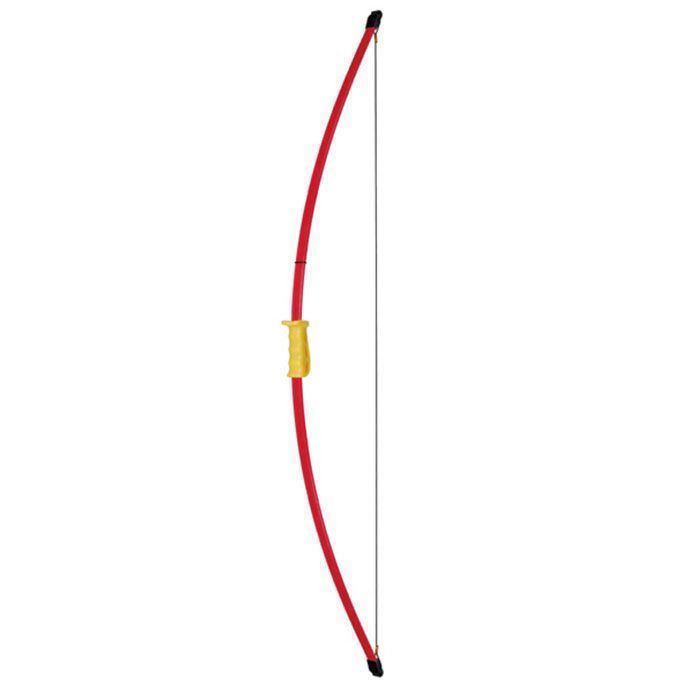 MK -RB011 51" RECURVE BOW SET - NeonSales South Africa