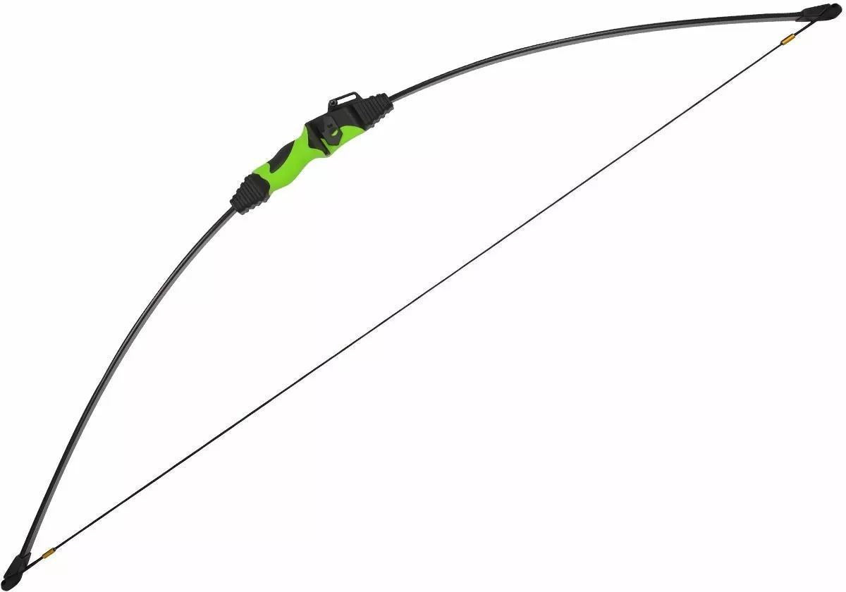 MK RB015 18LBS RECURVE BOW - NeonSales South Africa