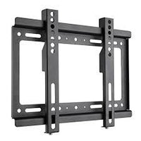 MOUNT- B25 NON TILT 14"-42" - NeonSales {{ shop.shopifyCountryName }}