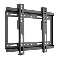 MOUNT- B25 NON TILT 14"-42" - NeonSales {{ shop.shopifyCountryName }}