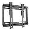 MOUNT- B25 NON TILT 14"-42" - NeonSales South Africa