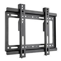MOUNT- NON-TILT 14"-42" - NeonSales {{ shop.shopifyCountryName }}