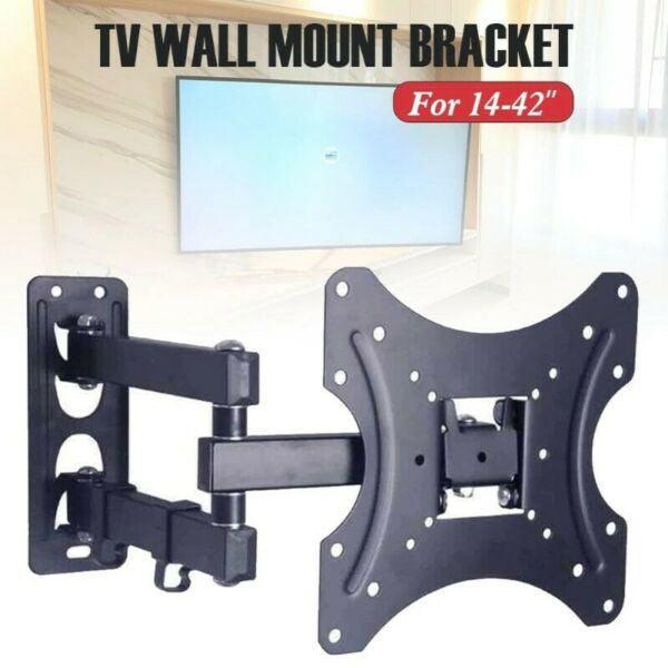 MOUNT SWIVE PANEL WALL BRACKET 14-42 - NeonSales South Africa