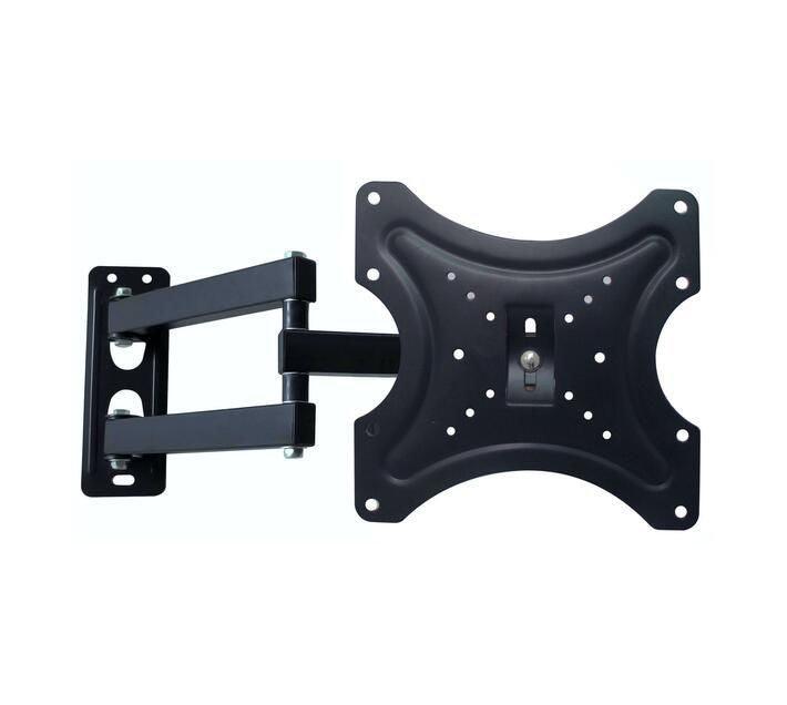 MOUNT SWIVE PANEL WALL BRACKET 14-42 - NeonSales South Africa