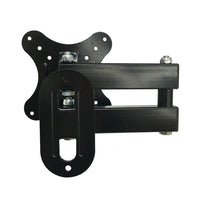 MOUNT TILTED ANGLE WALL 14-27" - NeonSales {{ shop.shopifyCountryName }}
