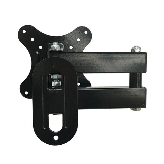 MOUNT TILTED ANGLE WALL 14-27" - NeonSales {{ shop.shopifyCountryName }}