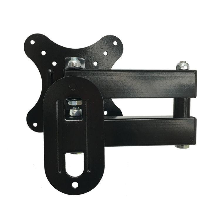 MOUNT TILTED ANGLE WALL 14-27" - NeonSales {{ shop.shopifyCountryName }}