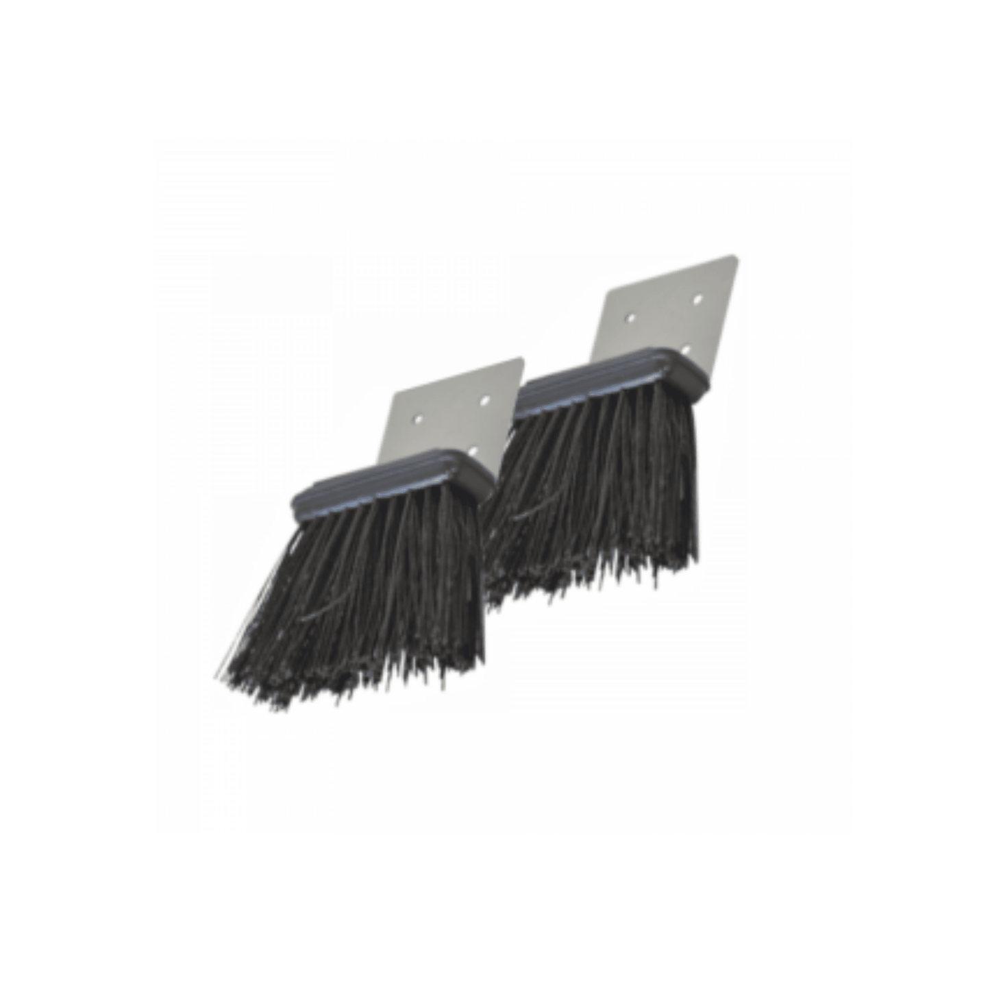 MR SWEEPY GATE MATE BRUSH SET - NeonSales {{ shop.shopifyCountryName }}