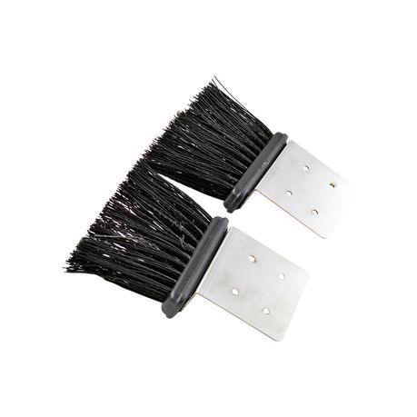 MR SWEEPY GATE MATE BRUSH SET - NeonSales {{ shop.shopifyCountryName }}
