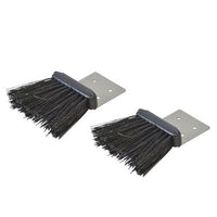MR SWEEPY GATE MATE BRUSH SET - NeonSales {{ shop.shopifyCountryName }}