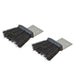 MR SWEEPY GATE MATE BRUSH SET - NeonSales {{ shop.shopifyCountryName }}