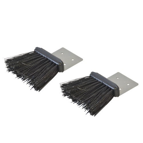 Mr Sweepy gate rack brush set - NeonSales South Africa
