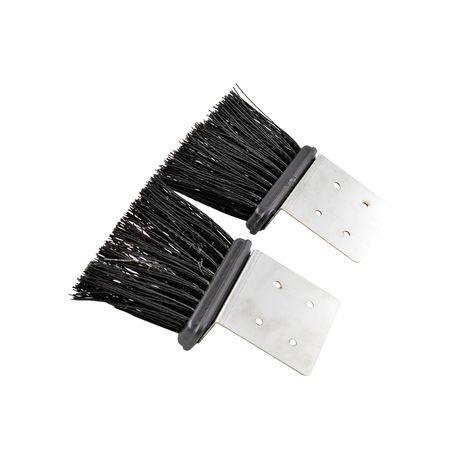 MR SWEEPY GATE MATE BRUSH SET - NeonSales South Africa