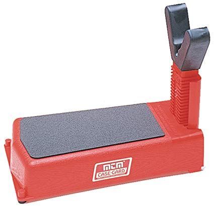 MTM PISTOL REST - NeonSales {{ shop.shopifyCountryName }}