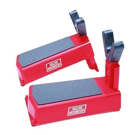MTM PISTOL REST - NeonSales {{ shop.shopifyCountryName }}