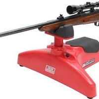 MTM PREDATOR SHOOTING REST - NeonSales {{ shop.shopifyCountryName }}