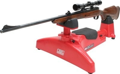 MTM PREDATOR SHOOTING REST - NeonSales {{ shop.shopifyCountryName }}