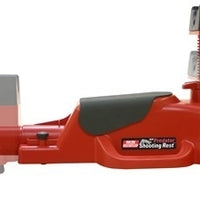 MTM PREDATOR SHOOTING REST - NeonSales {{ shop.shopifyCountryName }}
